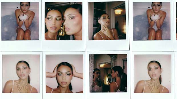 cindy kimberly mental health